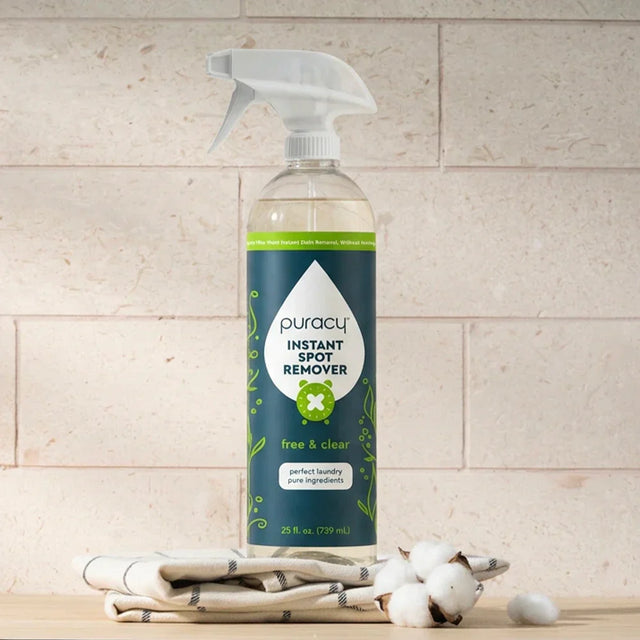 Instant Spot Remover F5