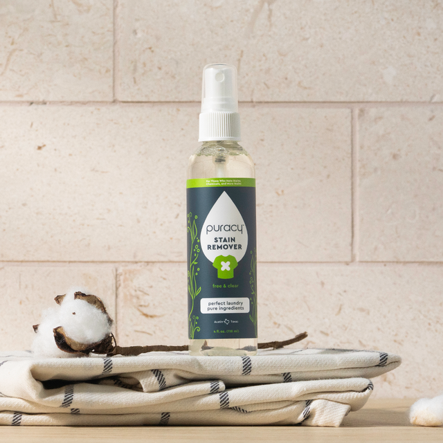Laundry Stain Remover B6